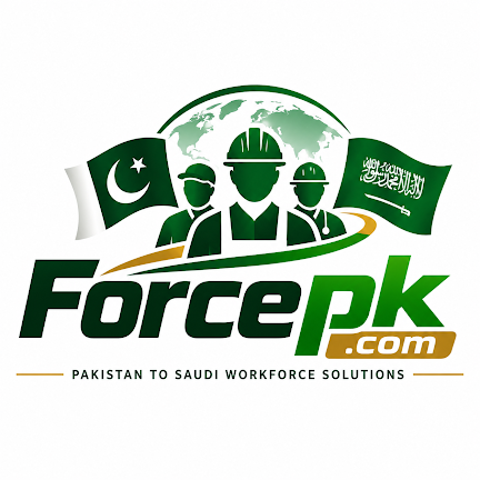 ForcePK